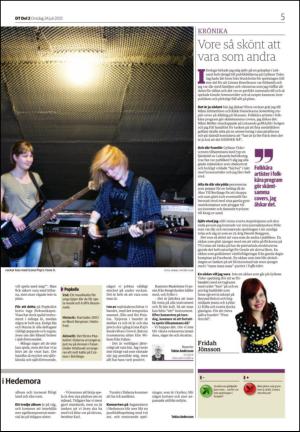 sodradalarnestidning_seksjon-20130724_000_00_00_005.pdf