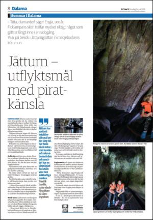 sodradalarnestidning_seksjon-20130724_000_00_00_008.pdf