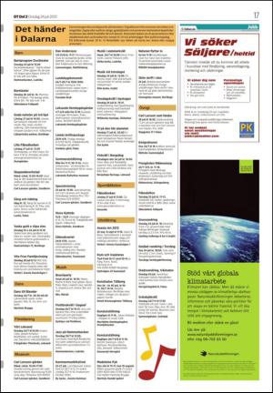 sodradalarnestidning_seksjon-20130724_000_00_00_017.pdf