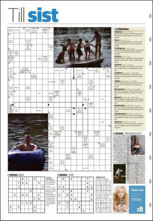 sodradalarnestidning_seksjon-20130724_000_00_00_020.pdf