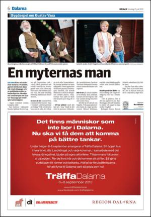 sodradalarnestidning_seksjon-20130725_000_00_00_006.pdf