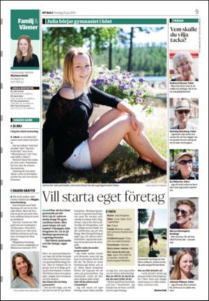 sodradalarnestidning_seksjon-20130725_000_00_00_009.pdf