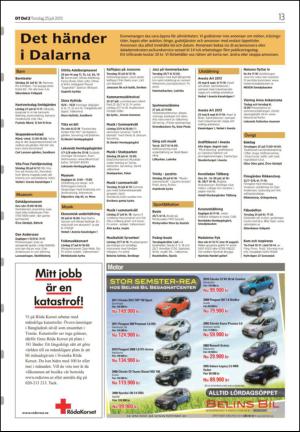 sodradalarnestidning_seksjon-20130725_000_00_00_013.pdf