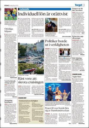 sodradalarnestidning_seksjon-20130726_000_00_00_003.pdf