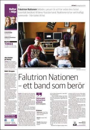 sodradalarnestidning_seksjon-20130726_000_00_00_004.pdf