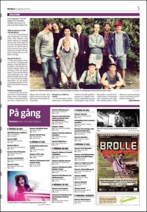 sodradalarnestidning_seksjon-20130726_000_00_00_005.pdf