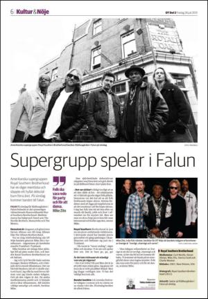 sodradalarnestidning_seksjon-20130726_000_00_00_006.pdf