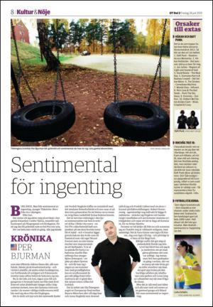 sodradalarnestidning_seksjon-20130726_000_00_00_008.pdf