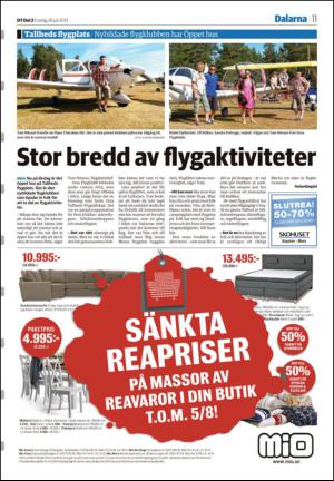 sodradalarnestidning_seksjon-20130726_000_00_00_011.pdf