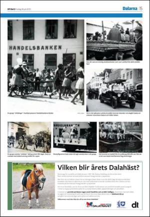 sodradalarnestidning_seksjon-20130726_000_00_00_015.pdf