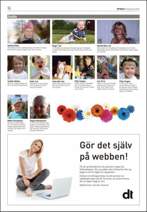 sodradalarnestidning_seksjon-20130726_000_00_00_016.pdf