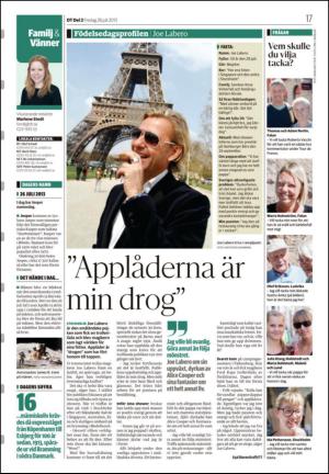 sodradalarnestidning_seksjon-20130726_000_00_00_017.pdf