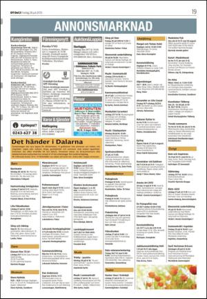 sodradalarnestidning_seksjon-20130726_000_00_00_019.pdf