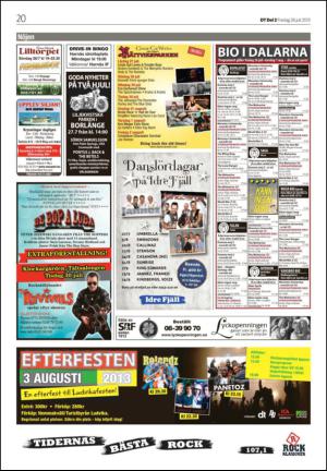 sodradalarnestidning_seksjon-20130726_000_00_00_020.pdf