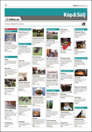 sodradalarnestidning_seksjon-20130726_000_00_00_022.pdf