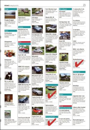 sodradalarnestidning_seksjon-20130726_000_00_00_023.pdf