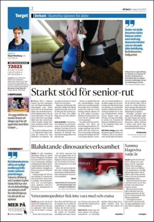 sodradalarnestidning_seksjon-20130727_000_00_00_002.pdf