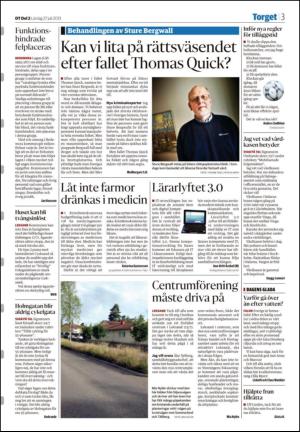 sodradalarnestidning_seksjon-20130727_000_00_00_003.pdf