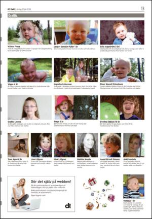 sodradalarnestidning_seksjon-20130727_000_00_00_013.pdf