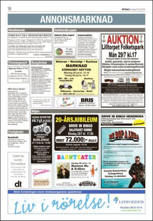 sodradalarnestidning_seksjon-20130727_000_00_00_018.pdf