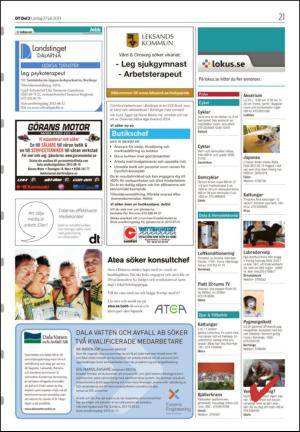 sodradalarnestidning_seksjon-20130727_000_00_00_021.pdf