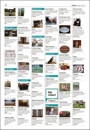 sodradalarnestidning_seksjon-20130727_000_00_00_022.pdf