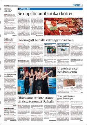 sodradalarnestidning_seksjon-20130729_000_00_00_003.pdf