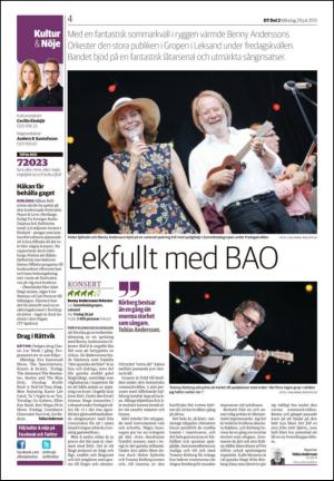 sodradalarnestidning_seksjon-20130729_000_00_00_004.pdf