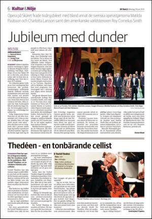 sodradalarnestidning_seksjon-20130729_000_00_00_006.pdf