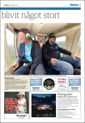 sodradalarnestidning_seksjon-20130729_000_00_00_009.pdf