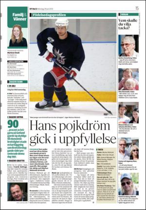 sodradalarnestidning_seksjon-20130729_000_00_00_015.pdf