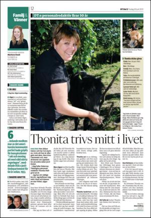 sodradalarnestidning_seksjon-20130730_000_00_00_012.pdf