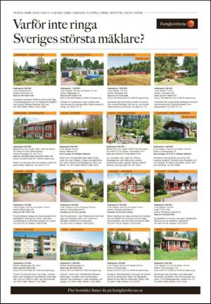 sodradalarnestidning_seksjon-20130730_000_00_00_016.pdf