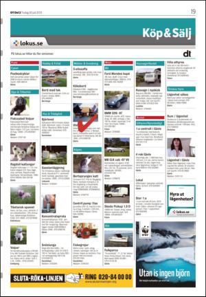 sodradalarnestidning_seksjon-20130730_000_00_00_019.pdf