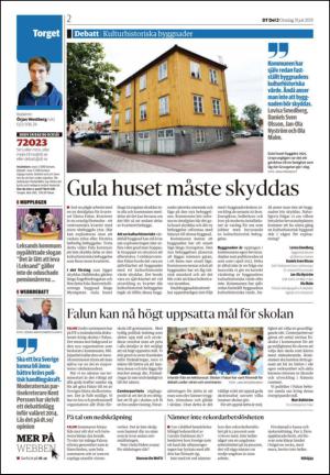 sodradalarnestidning_seksjon-20130731_000_00_00_002.pdf