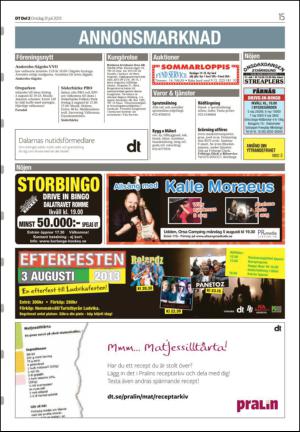 sodradalarnestidning_seksjon-20130731_000_00_00_015.pdf