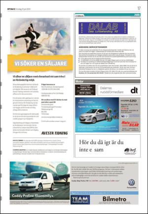 sodradalarnestidning_seksjon-20130731_000_00_00_017.pdf