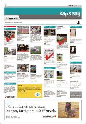 sodradalarnestidning_seksjon-20130731_000_00_00_018.pdf