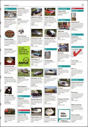 sodradalarnestidning_seksjon-20130731_000_00_00_019.pdf