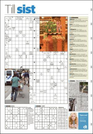 sodradalarnestidning_seksjon-20130731_000_00_00_020.pdf