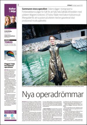 sodradalarnestidning_seksjon-20130801_000_00_00_004.pdf