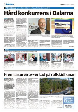 sodradalarnestidning_seksjon-20130801_000_00_00_006.pdf
