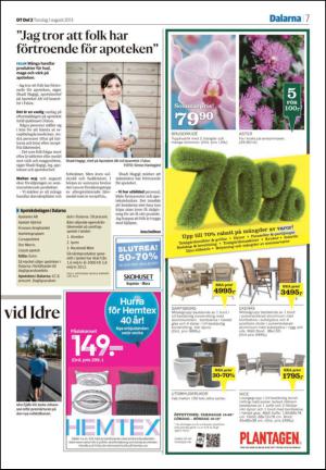 sodradalarnestidning_seksjon-20130801_000_00_00_007.pdf