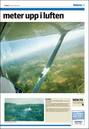 sodradalarnestidning_seksjon-20130801_000_00_00_009.pdf