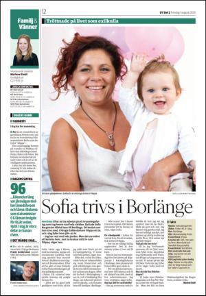 sodradalarnestidning_seksjon-20130801_000_00_00_012.pdf