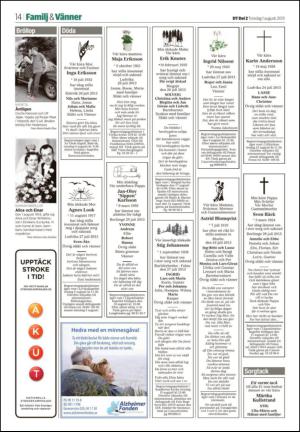 sodradalarnestidning_seksjon-20130801_000_00_00_014.pdf