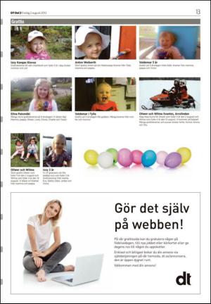 sodradalarnestidning_seksjon-20130802_000_00_00_013.pdf