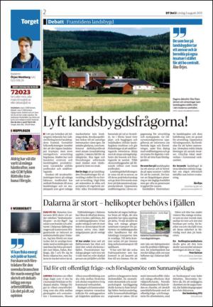 sodradalarnestidning_seksjon-20130803_000_00_00_002.pdf