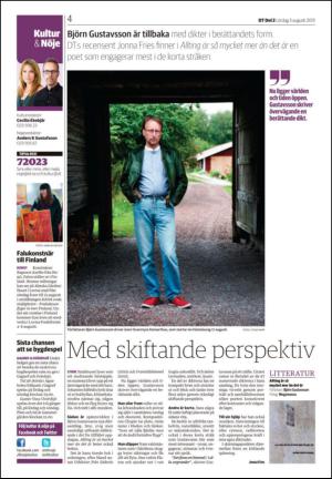 sodradalarnestidning_seksjon-20130803_000_00_00_004.pdf