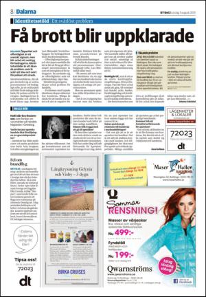 sodradalarnestidning_seksjon-20130803_000_00_00_008.pdf